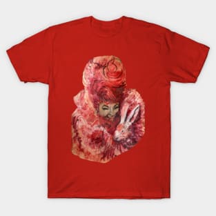 Shirley T-Shirt